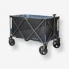 CHARIOT DE TRANSPORT DE MATERIEL DE PECHE PF- TROLLEY XL -Pêche Produit Magasin chariot de transport de materiel de peche pf trolley xl
