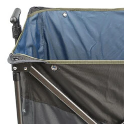 CHARIOT DE TRANSPORT DE MATERIEL DE PECHE PF- TROLLEY XL -Pêche Produit Magasin chariot de transport de materiel de peche pf trolley xl 6