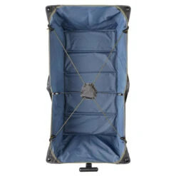 CHARIOT DE TRANSPORT DE MATERIEL DE PECHE PF- TROLLEY XL -Pêche Produit Magasin chariot de transport de materiel de peche pf trolley xl 7