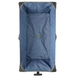 CHARIOT DE TRANSPORT DE MATERIEL DE PECHE PF- TROLLEY XL -Pêche Produit Magasin chariot de transport de materiel de peche pf trolley xl 9