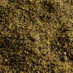 CHÈNEVIS MOULU GRILLÉ 5 KG CAPERLAN -Pêche Produit Magasin chenevis moulu grille 5 kg caperlan 2