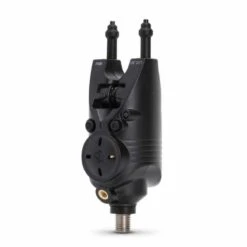 COFFRET NASH 4 DÉTECTEURS SIREN R2 + CENTRALE -Pêche Produit Magasin coffret nash 4 detecteurs siren r2 centrale 5