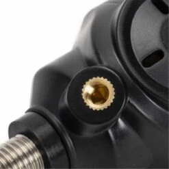 COFFRET NASH 4 DÉTECTEURS SIREN R2 + CENTRALE -Pêche Produit Magasin coffret nash 4 detecteurs siren r2 centrale 9