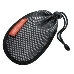 Coleman Fyrelite - Torche à Gaz -Pêche Produit Magasin coleman fyrelite torche a gaz 2