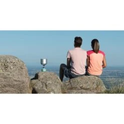 Coleman Fyrelite - Torche à Gaz -Pêche Produit Magasin coleman fyrelite torche a gaz 6