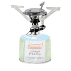 Coleman Fyrepower - Brûleur à Gaz -Pêche Produit Magasin coleman fyrepower bruleur a gaz 3