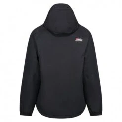 Combinaison Abu Garcia Waterproof Suit -Pêche Produit Magasin combinaison abu garcia waterproof suit 2