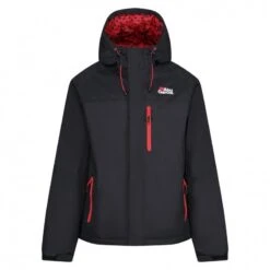 Combinaison Abu Garcia Waterproof Suit -Pêche Produit Magasin combinaison abu garcia waterproof suit 3