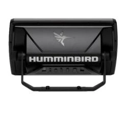 HUMMINBIRD Combiné Sondeur GPS HELIX 9G4N Version XTREME DEPTH (Grande Profondeur) -Pêche Produit Magasin combine sondeur gps helix 9g4n version xtreme depth grande profondeur 3