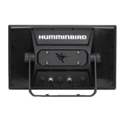 HUMMINBIRD Combiné Sondeur/GPS SOLIX 15 Avec Sonde TA MEGA SIDE IMAGING+ -Pêche Produit Magasin combine sondeurgps solix 15 avec sonde ta mega side imaging 3