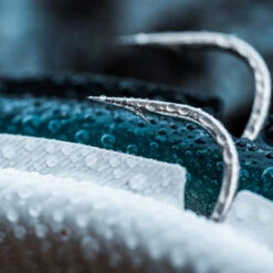 COMBO Leurres Souples Shad Lançon EELO 200 48gr NATURAL -Pêche Produit Magasin combo leurres souples shad lancon eelo 200 48gr natural 5