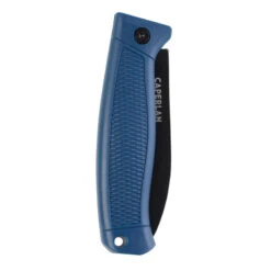 COUTEAU PLIANT PECHE EN MER SW KN FLD -Pêche Produit Magasin couteau pliant peche en mer sw kn fld 2