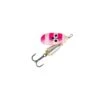 Cuiller Blue Fox Vibrax UV (8g - PWSU - 3) -Pêche Produit Magasin cuiller blue fox vibrax uv 8g pwsu 3