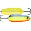 Cuiller Ondulante Rapala Nauvo 19g (19g - HS - 6,5cm) -Pêche Produit Magasin cuiller ondulante rapala nauvo 19g 19g hs 65cm