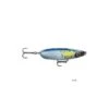 Rapala Cuiller Ondulante X-Rap Scoop 14cm (SCRB) -Pêche Produit Magasin cuiller ondulante x rap scoop 14cm scrb