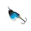Cuiller Tournante Blue Fox Northern Lights Vibrax (BL - N°6) -Pêche Produit Magasin cuiller tournante blue fox northern lights vibrax bl n6