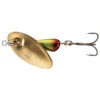 Cuiller Tournante Smith AR-S 1,6g (18 - 1,6g) -Pêche Produit Magasin cuiller tournante smith ar s 16g 18 16g