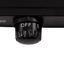 Cuisinière Électrique Portable De Voyage Camping 1 Feu 1000W Mesko -Pêche Produit Magasin cuisiniere electrique portable de voyage camping 1 feu 1000w mesko 2