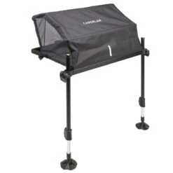 DESSERTE INNOVANTE DE STATION DE PECHE AVEC STORE CSB SWT CS D25 D36 14 DESSERTE INNOVANTE DE STATION DE PECHE AVEC STORE CSB SWT CS D25 D36 -Pêche Produit Magasin desserte innovante de station de peche avec store csb swt cs d25 d36 2