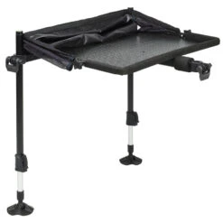 DESSERTE INNOVANTE DE STATION DE PECHE AVEC STORE CSB SWT CS D25 D36 15 DESSERTE INNOVANTE DE STATION DE PECHE AVEC STORE CSB SWT CS D25 D36 -Pêche Produit Magasin desserte innovante de station de peche avec store csb swt cs d25 d36 3