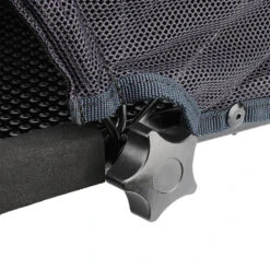 DESSERTE INNOVANTE DE STATION DE PECHE AVEC STORE CSB SWT CS D25 D36 18 DESSERTE INNOVANTE DE STATION DE PECHE AVEC STORE CSB SWT CS D25 D36 -Pêche Produit Magasin desserte innovante de station de peche avec store csb swt cs d25 d36 6