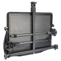 DESSERTE INNOVANTE DE STATION DE PECHE AVEC STORE CSB SWT CS D25 D36 20 DESSERTE INNOVANTE DE STATION DE PECHE AVEC STORE CSB SWT CS D25 D36 -Pêche Produit Magasin desserte innovante de station de peche avec store csb swt cs d25 d36 8