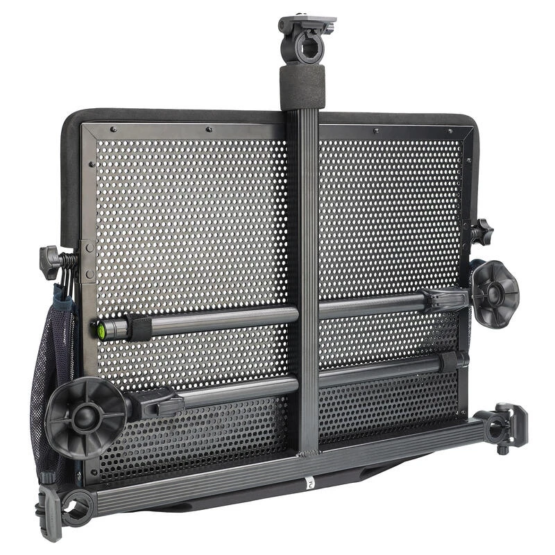 DESSERTE INNOVANTE DE STATION DE PECHE AVEC STORE CSB SWT CS D25 D36 11 DESSERTE INNOVANTE DE STATION DE PECHE AVEC STORE CSB SWT CS D25 D36 – Image 9