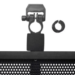 DESSERTE INNOVANTE DE STATION DE PECHE AVEC STORE CSB SWT CS D25 D36 21 DESSERTE INNOVANTE DE STATION DE PECHE AVEC STORE CSB SWT CS D25 D36 -Pêche Produit Magasin desserte innovante de station de peche avec store csb swt cs d25 d36 9