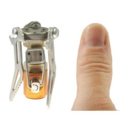 Eifel Outdoor Equipment Souffleur Au Lithium -Pêche Produit Magasin eifel outdoor equipment souffleur au lithium 2