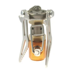 Eifel Outdoor Equipment Souffleur Au Lithium -Pêche Produit Magasin eifel outdoor equipment souffleur au lithium 3