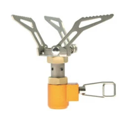 Eifel Outdoor Equipment Souffleur Au Lithium -Pêche Produit Magasin eifel outdoor equipment souffleur au lithium 4