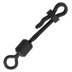 Émerillon Quick Swivel Snap X10 Pêche De La Carpe -Pêche Produit Magasin emerillon quick swivel snap x10 peche de la carpe 2