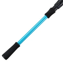 ENSEMBLE Canne Et Moulinet Seiche Et Calamar UKIYO-100 230 -Pêche Produit Magasin ensemble canne et moulinet seiche et calamar ukiyo 100 230 2