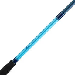 ENSEMBLE Canne Et Moulinet Seiche Et Calamar UKIYO-100 230 -Pêche Produit Magasin ensemble canne et moulinet seiche et calamar ukiyo 100 230 4