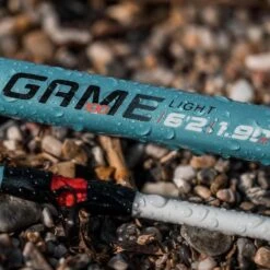 Ensemble De Pêche à La Traîne COMBO GAME-100 190 10/12LBS Pêche En Mer -Pêche Produit Magasin ensemble de peche a la traine combo game 100 190 1012lbs peche en mer 2