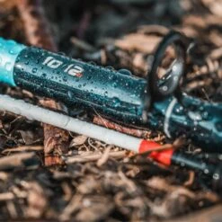 Ensemble De Pêche à La Traîne COMBO GAME-100 190 10/12LBS Pêche En Mer -Pêche Produit Magasin ensemble de peche a la traine combo game 100 190 1012lbs peche en mer 3