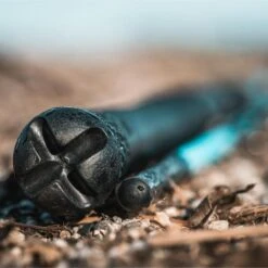 Ensemble De Pêche à La Traîne COMBO GAME-100 190 10/12LBS Pêche En Mer -Pêche Produit Magasin ensemble de peche a la traine combo game 100 190 1012lbs peche en mer 4