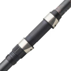 ENSEMBLE DE PECHE AU POSE RESIFIGHT 100 COMPACT 3.00 -Pêche Produit Magasin ensemble de peche au pose resifight 100 compact 300 4