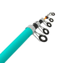 Ensemble De Pêche En Mer Au Flotteur E'TENSIS -1 350 -Pêche Produit Magasin ensemble de peche en mer au flotteur etensis 1 350 6