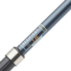 ENSEMBLE DE PECHE RESIFIGHT 100 COMPACT 2.40 -Pêche Produit Magasin ensemble de peche resifight 100 compact 240 2