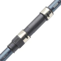 ENSEMBLE DE PECHE RESIFIGHT 100 COMPACT 2.40 -Pêche Produit Magasin ensemble de peche resifight 100 compact 240 3