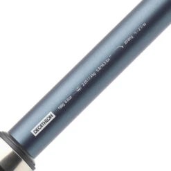 ENSEMBLE DE PECHE RESIFIGHT 100 COMPACT 2.40 -Pêche Produit Magasin ensemble de peche resifight 100 compact 240 6