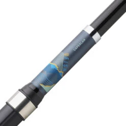 ENSEMBLE DÉCOUVERTE DE LA PÊCHE UFISH 350 14 ENSEMBLE DÉCOUVERTE DE LA PÊCHE UFISH 350 -Pêche Produit Magasin ensemble decouverte de la peche ufish 350 2