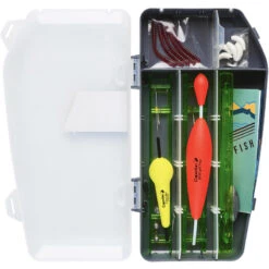 ENSEMBLE DÉCOUVERTE DE LA PÊCHE UFISH 350 15 ENSEMBLE DÉCOUVERTE DE LA PÊCHE UFISH 350 -Pêche Produit Magasin ensemble decouverte de la peche ufish 350 3