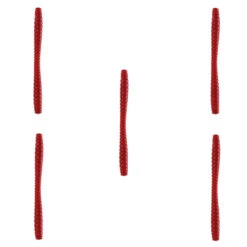 ENSEMBLE DÉCOUVERTE DE LA PÊCHE UFISH 350 16 ENSEMBLE DÉCOUVERTE DE LA PÊCHE UFISH 350 -Pêche Produit Magasin ensemble decouverte de la peche ufish 350 4