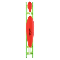 ENSEMBLE DÉCOUVERTE DE LA PÊCHE UFISH 350 19 ENSEMBLE DÉCOUVERTE DE LA PÊCHE UFISH 350 -Pêche Produit Magasin ensemble decouverte de la peche ufish 350 7