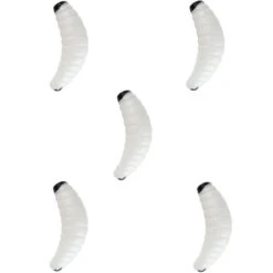 ENSEMBLE DÉCOUVERTE DE LA PÊCHE UFISH 350 20 ENSEMBLE DÉCOUVERTE DE LA PÊCHE UFISH 350 -Pêche Produit Magasin ensemble decouverte de la peche ufish 350 8