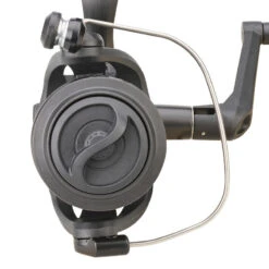 ENSEMBLE PÊCHE DE LA CARPE SET XTREM 100 12' -Pêche Produit Magasin ensemble peche de la carpe set xtrem 100 12 4