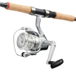 Ensemble Pêche En Mer SEABOAT-5 240/2 -Pêche Produit Magasin ensemble peche en mer seaboat 5 2402 1