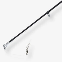 ENSEMBLE UFISH 2.10 P -Pêche Produit Magasin ensemble ufish 210 p 3